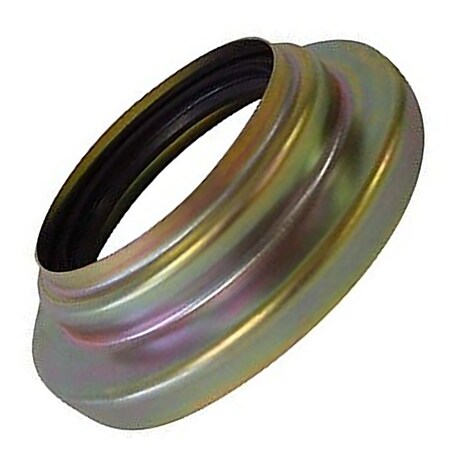 Aftermarket Tractor Seal Fits Ford Fits New Holland C5NN4969E